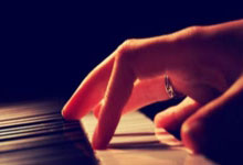 中超俱乐部最新排名榜是怎样的？各队表现背后有哪些故事？